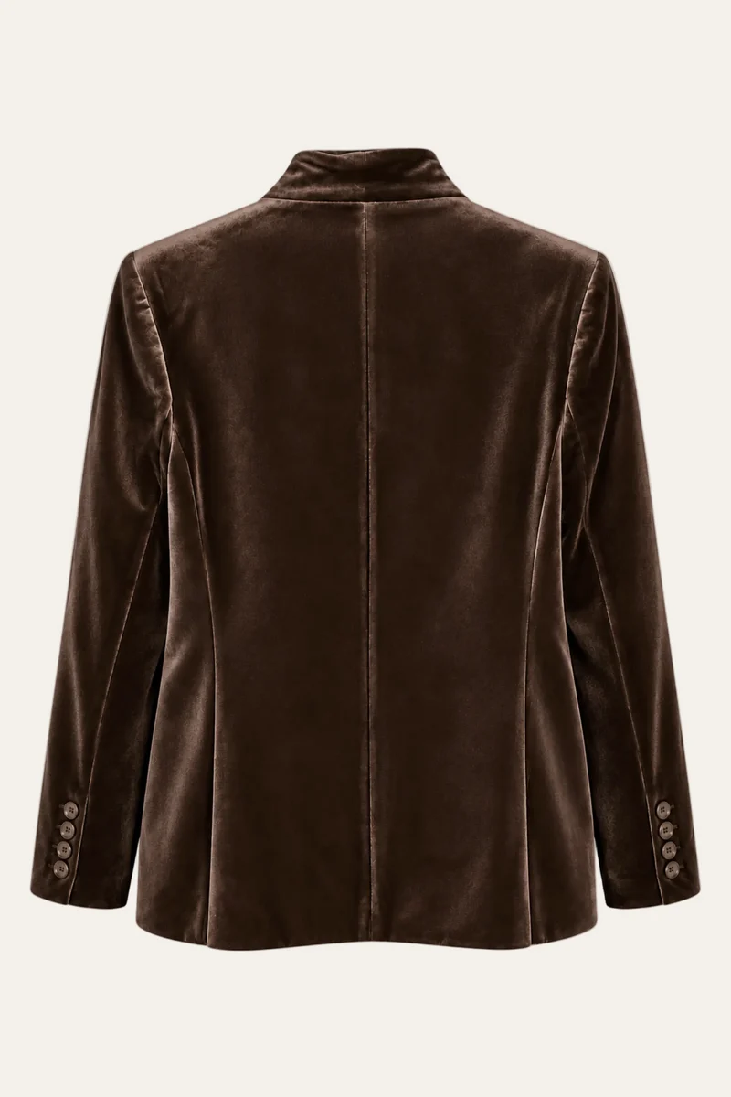 JcSophie - Blazer "Rihanna"