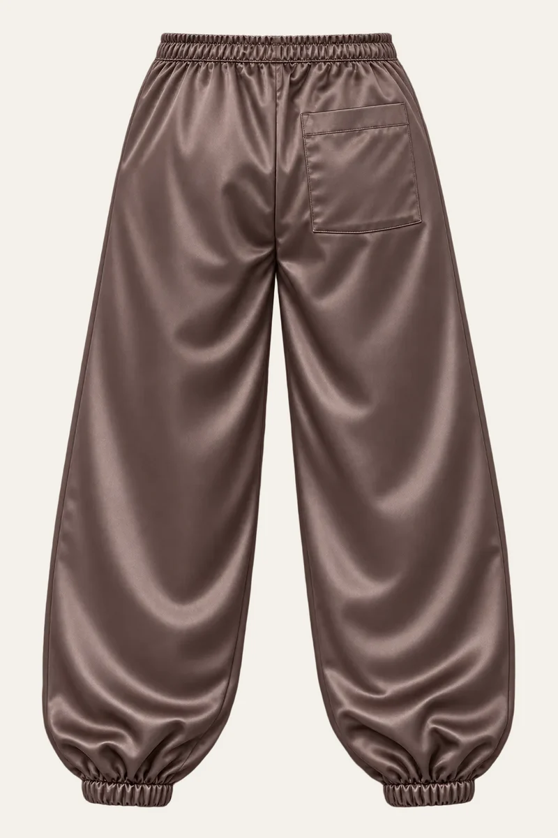JcSophie - Hose "Rhodes"