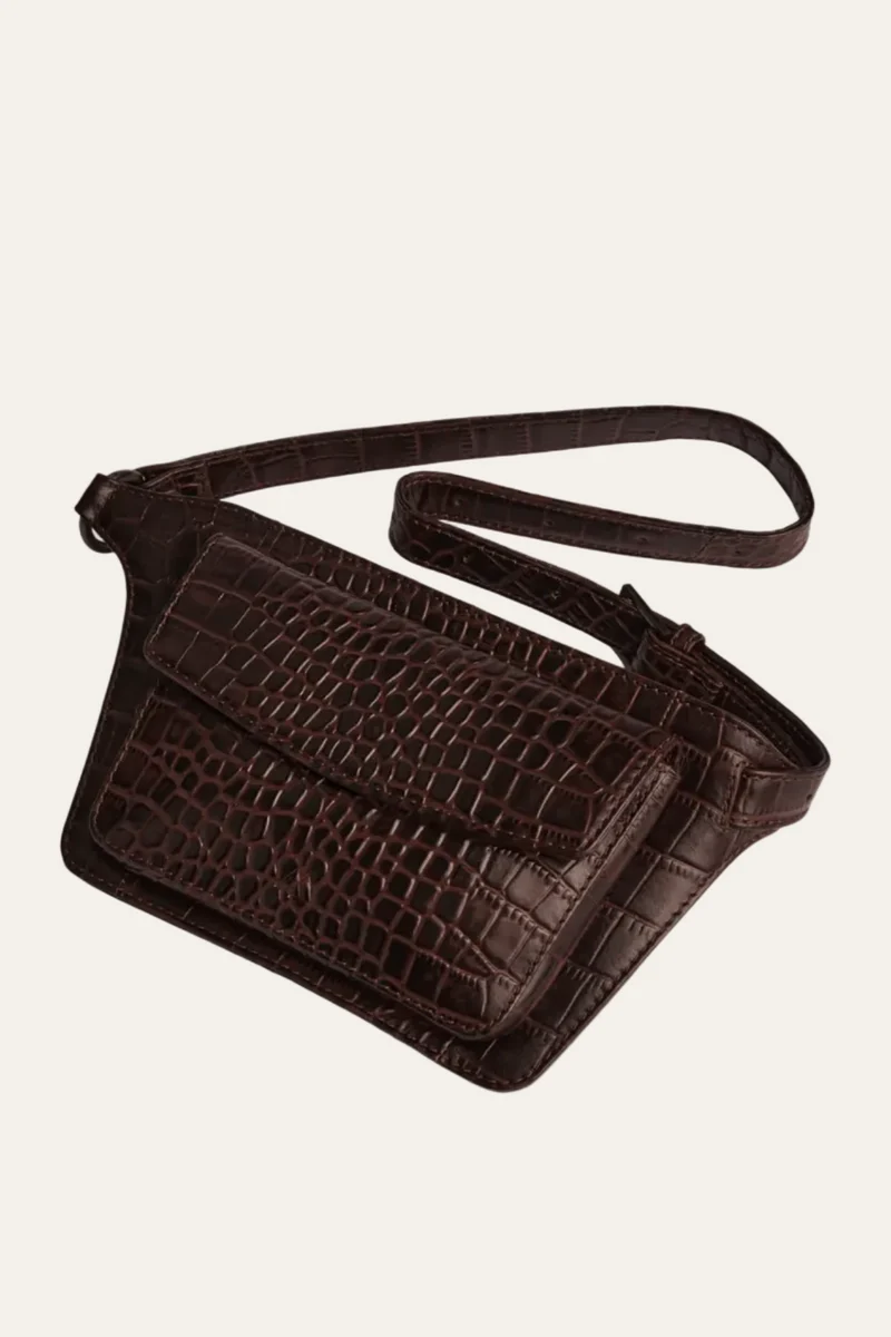 Markberg - Belt Bag "Zaya"