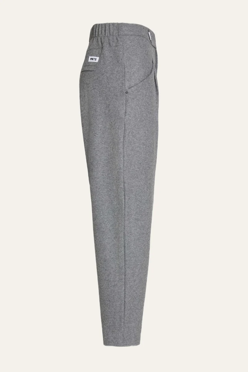 PNTS - Stoffhose "The Jino O"