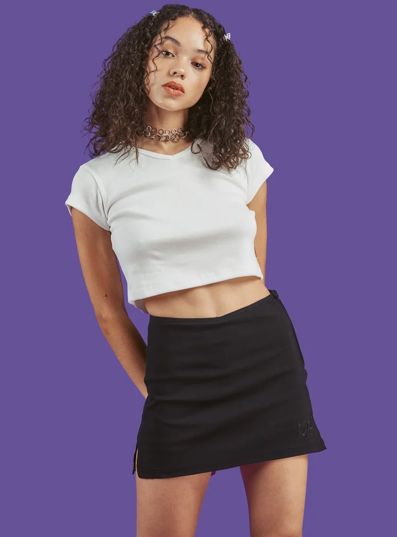 Liu Skort