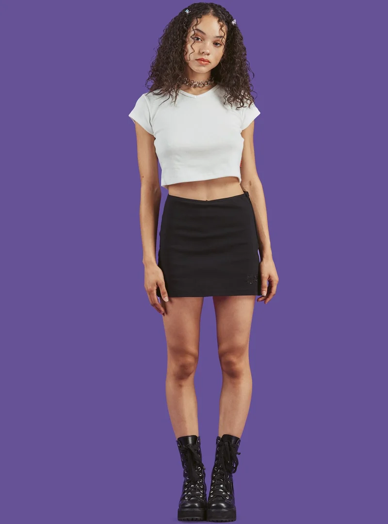 Liu Skort