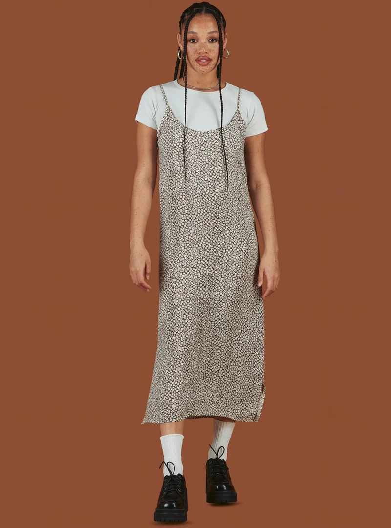 Bunny Dress