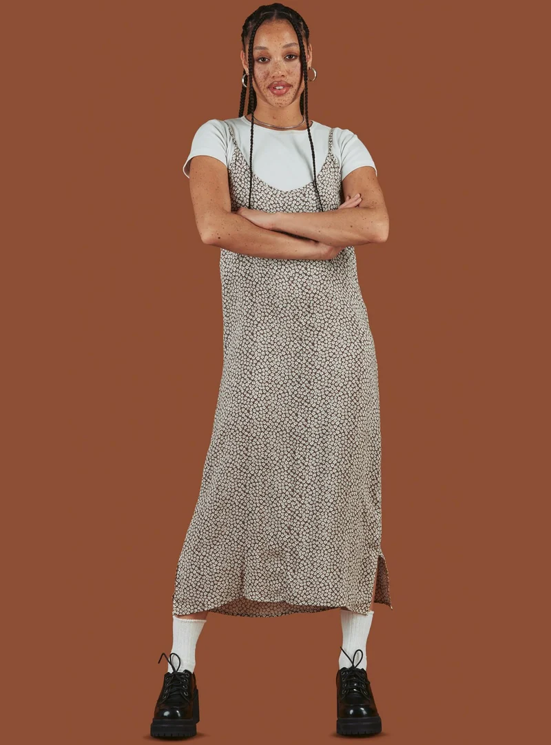 Bunny Dress