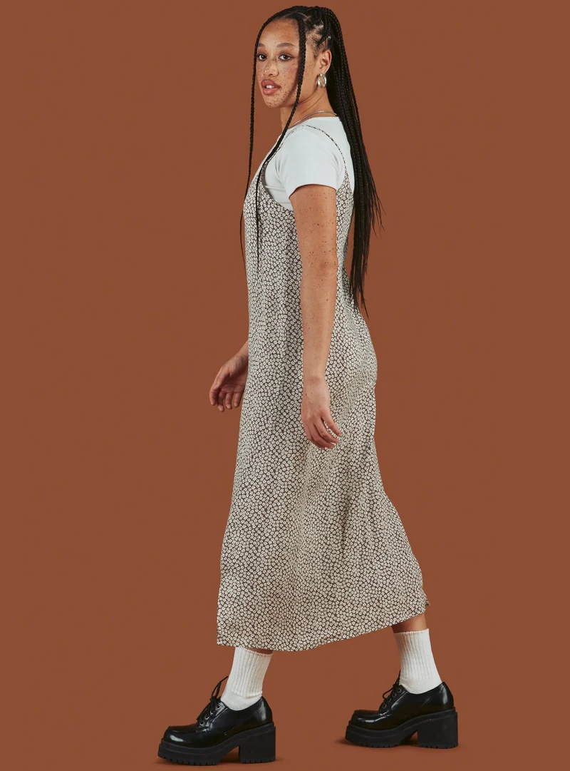 Bunny Dress