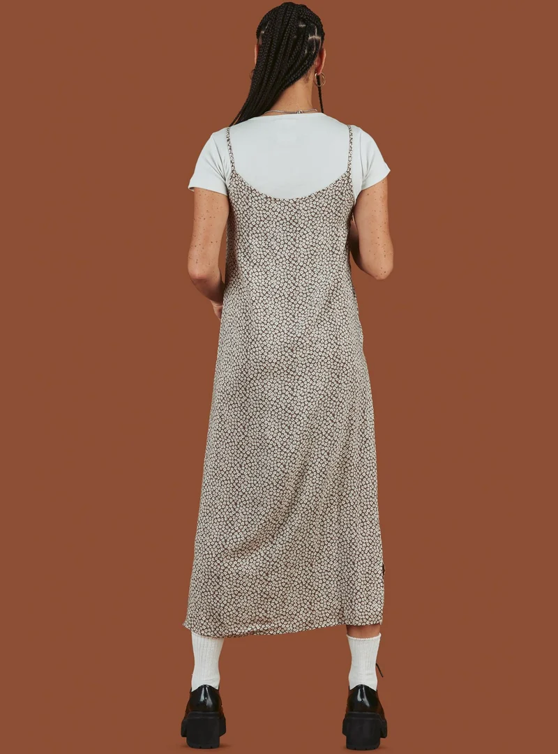 Bunny Dress