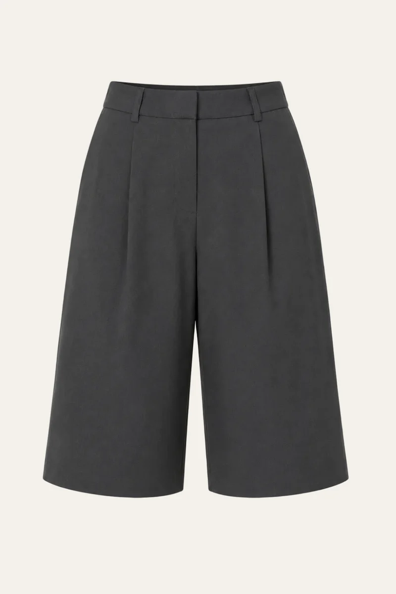 Bermuda Shorts "Bermadaa"