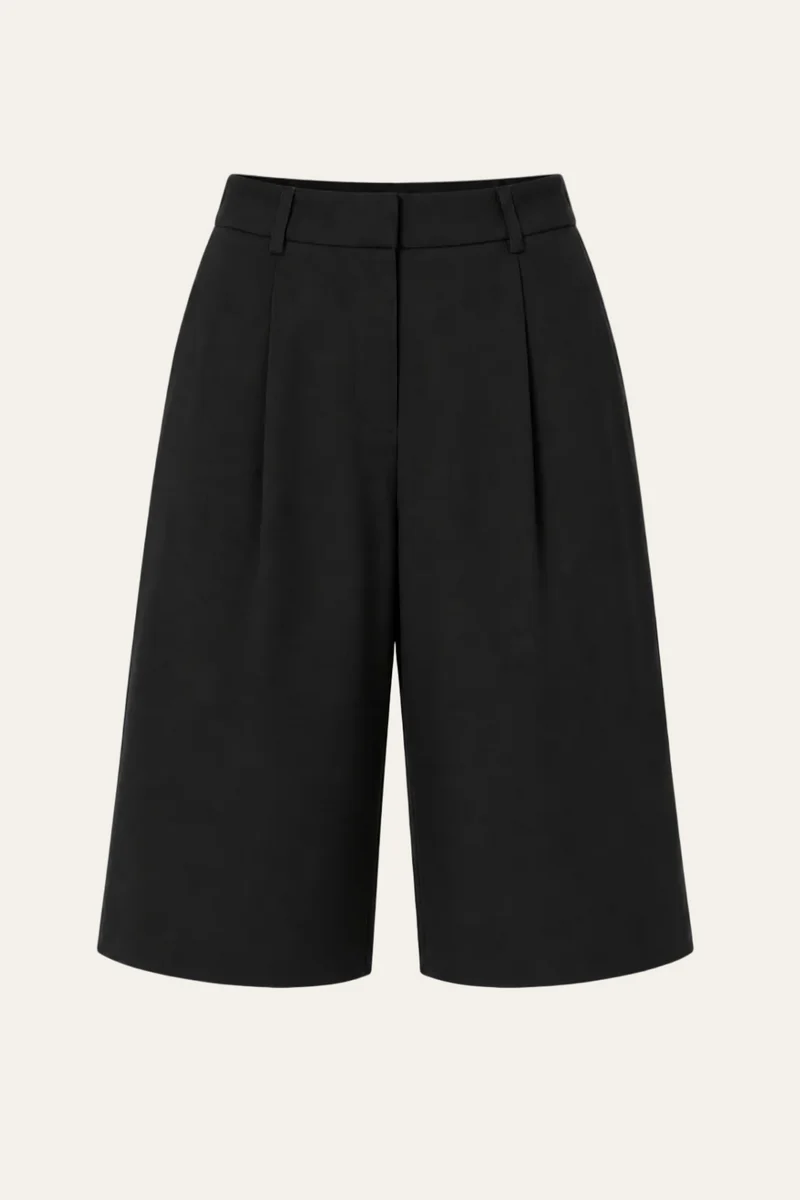 Bermuda Shorts "Bermadaa"