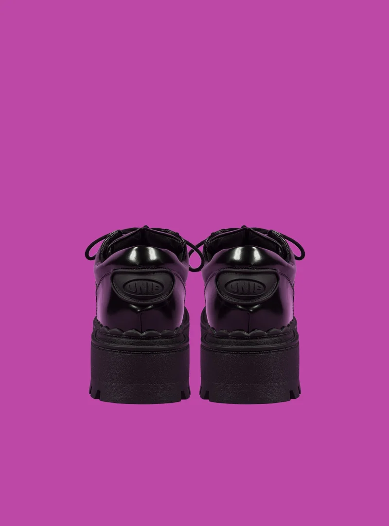 Seek Shoe