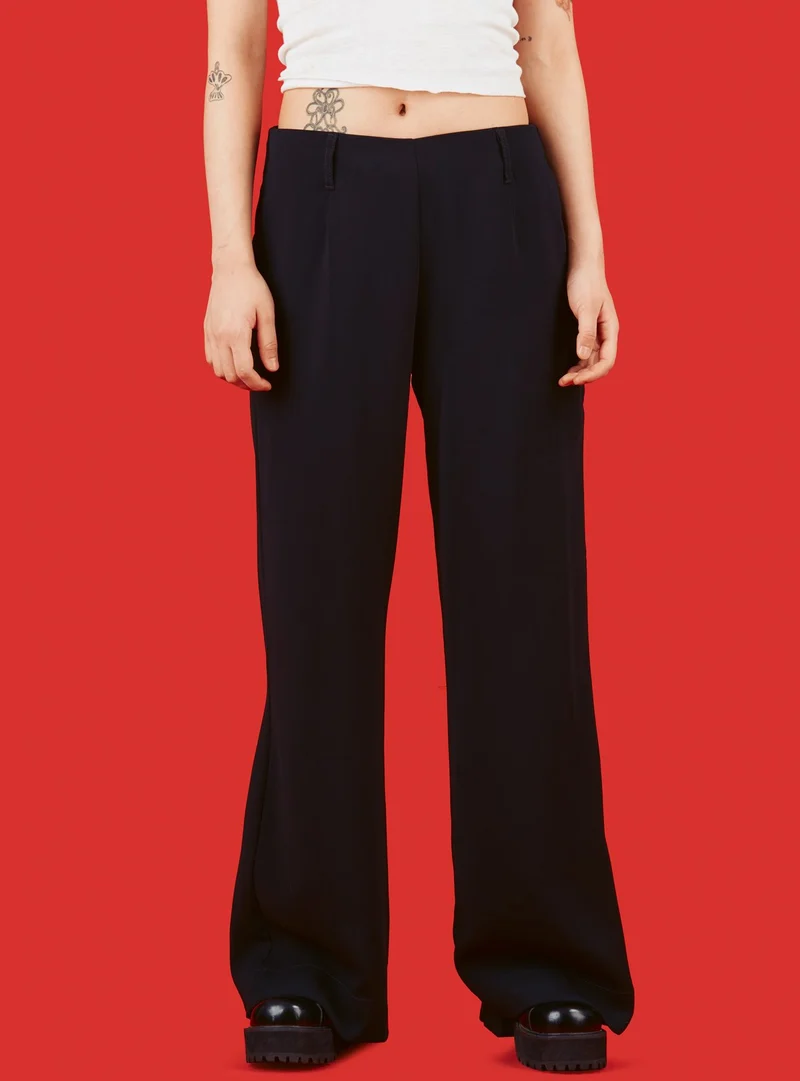 Traffic Pant