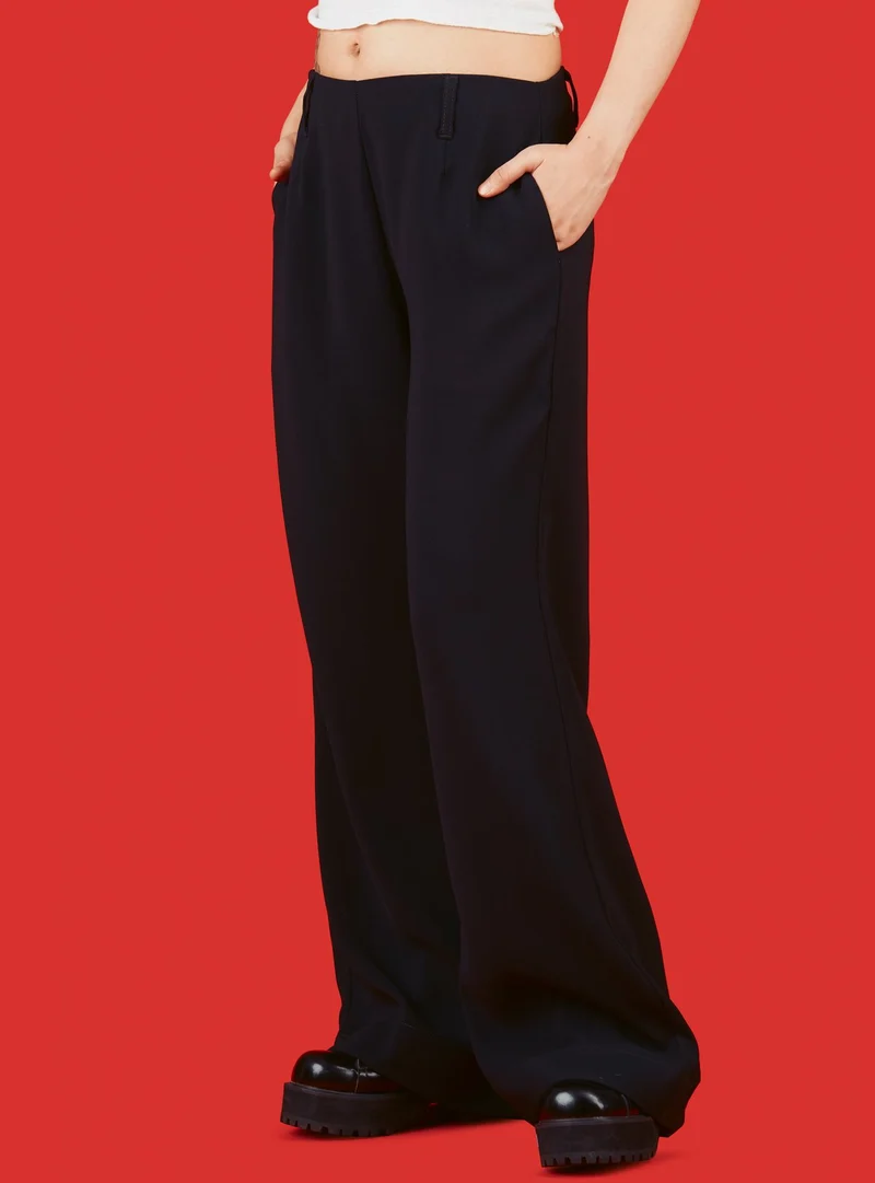 Traffic Pant