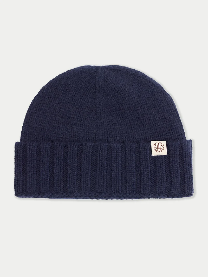 Unisex Mütze