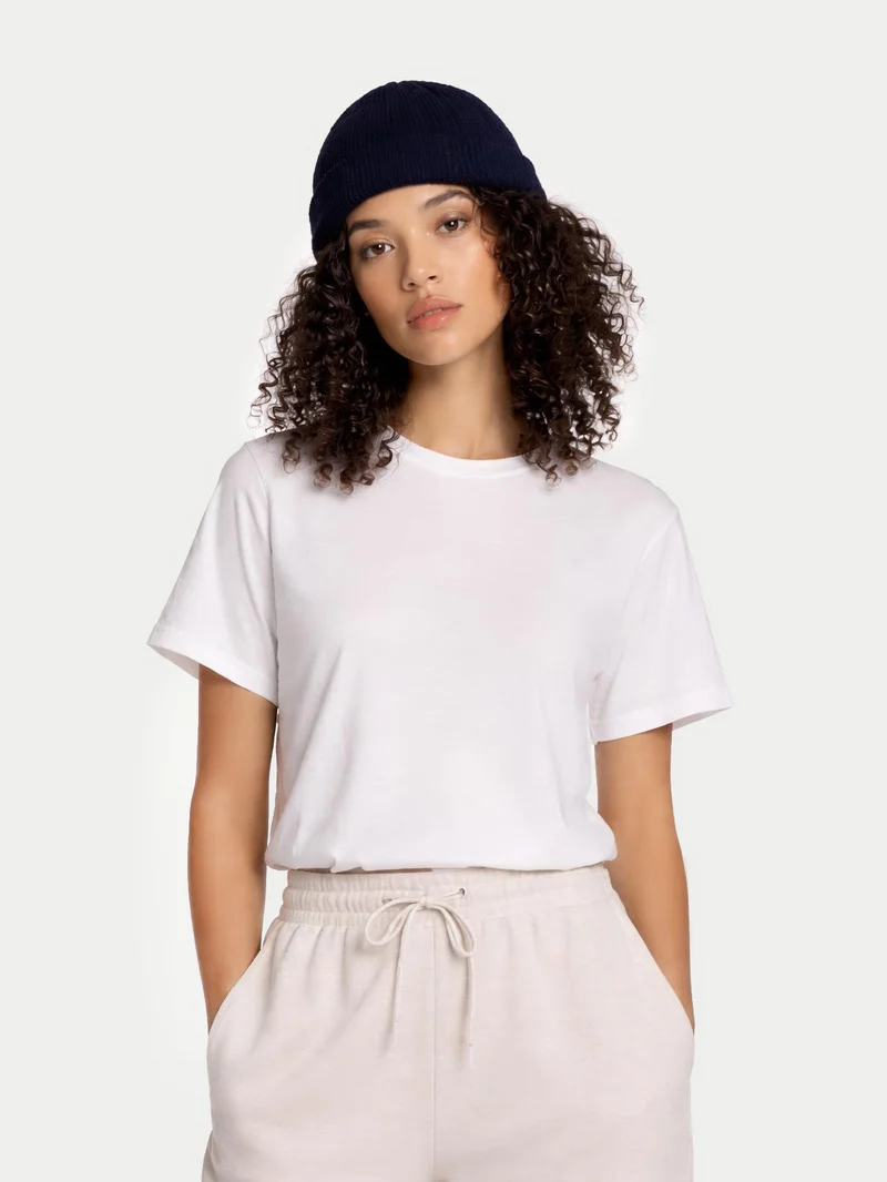 Unisex Mütze