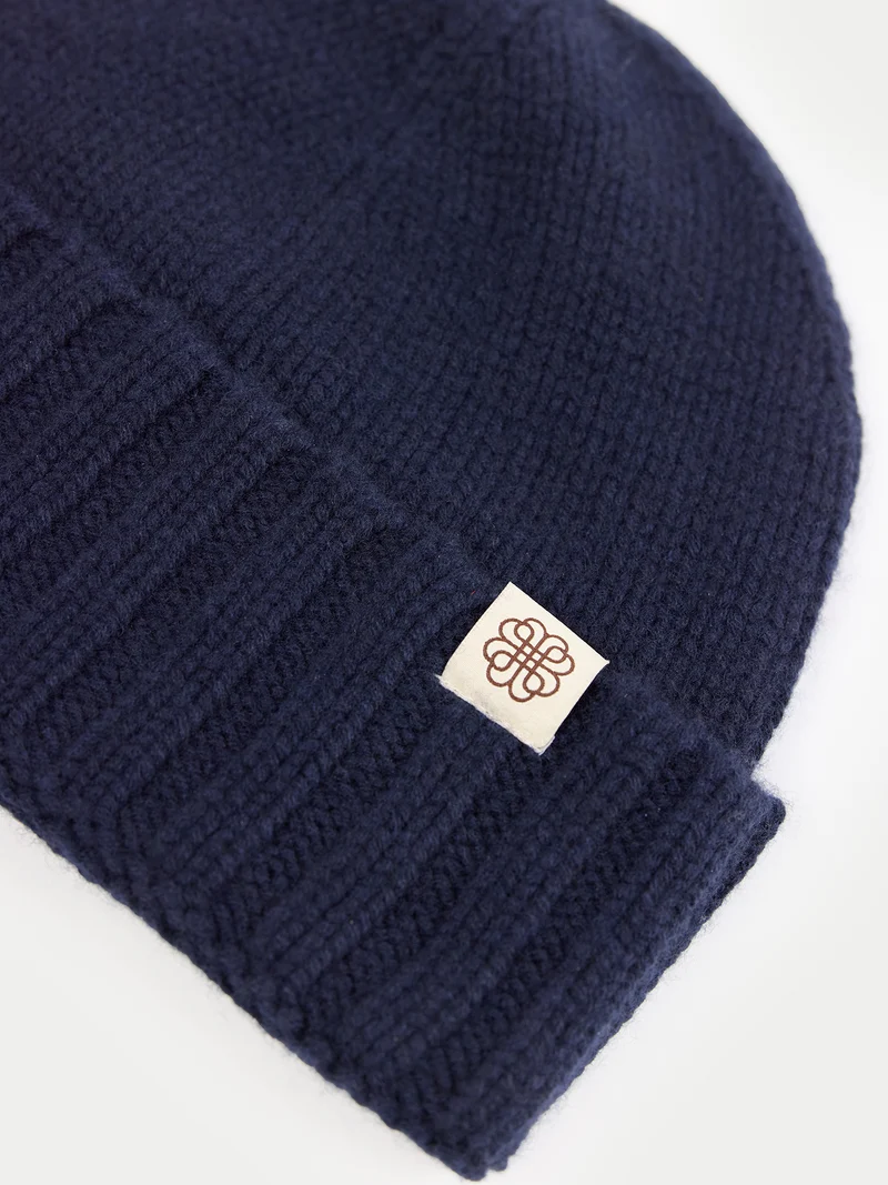 Unisex Mütze
