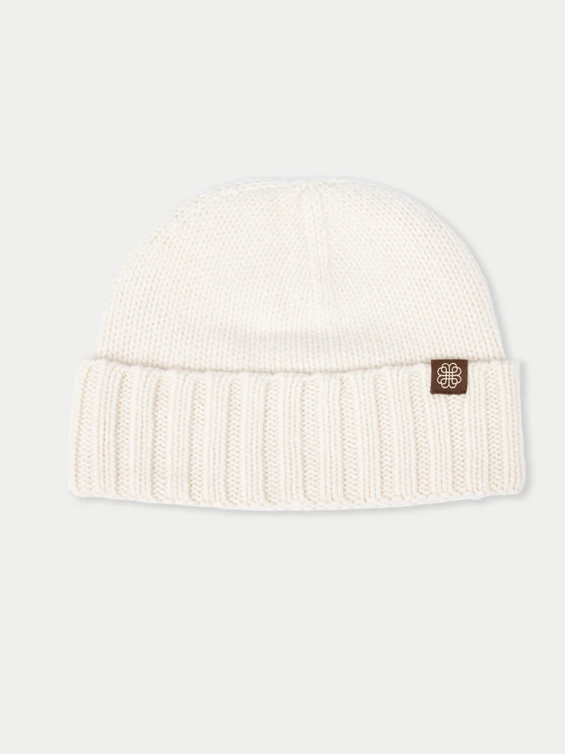 Unisex Mütze