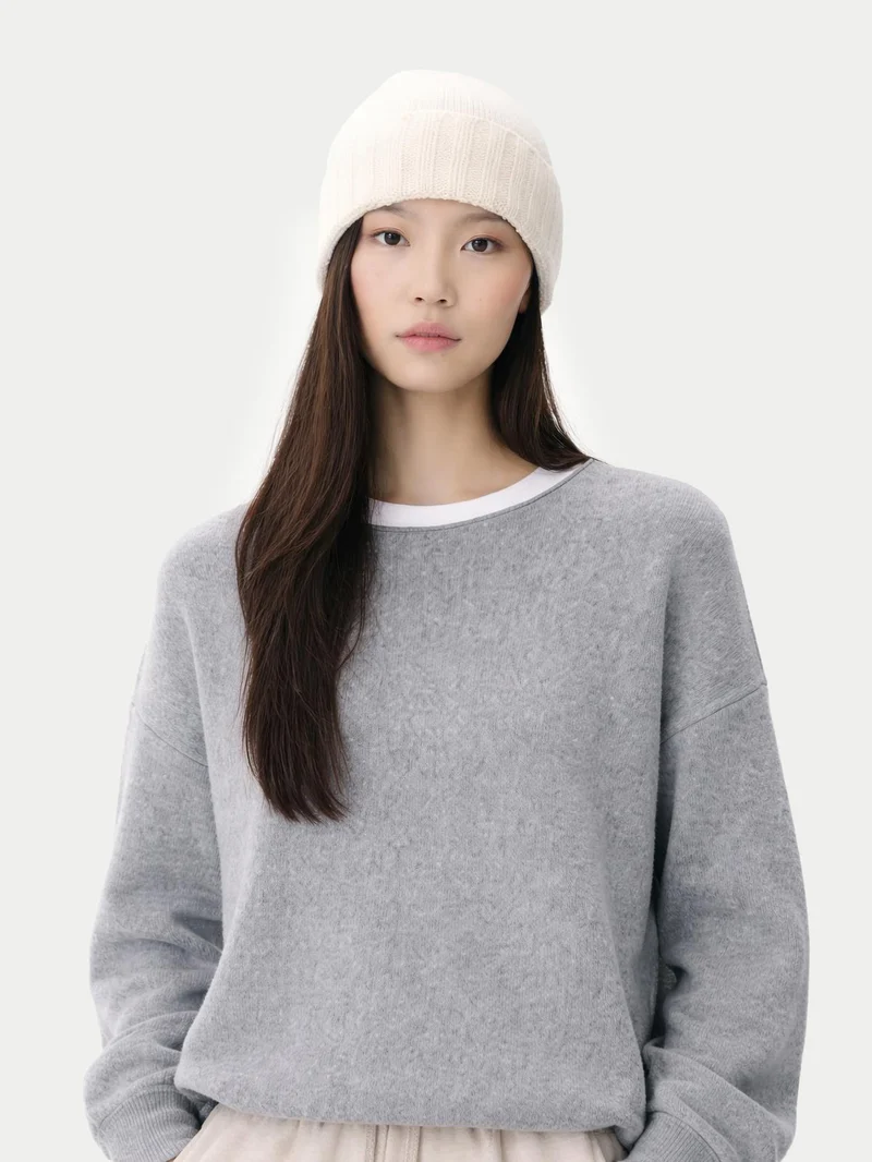 Unisex Mütze