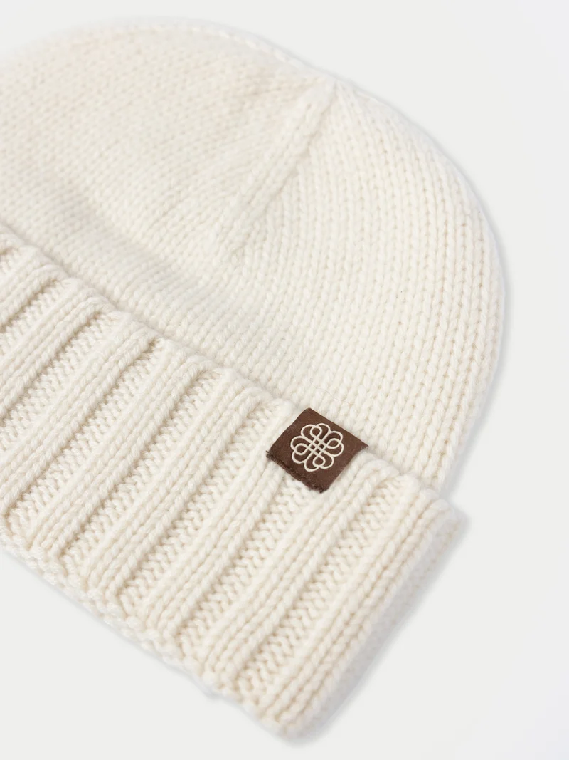 Unisex Mütze