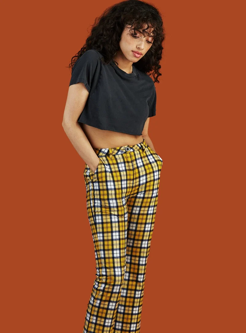 Dawson Pant