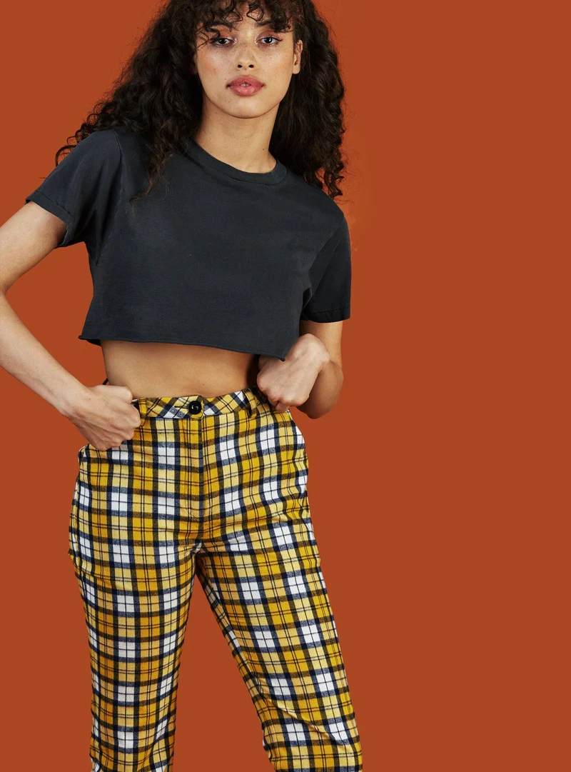 Dawson Pant