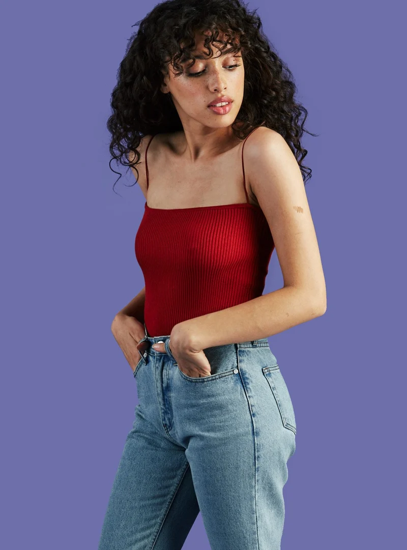 Moss Top