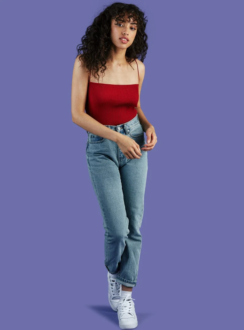 Moss Top