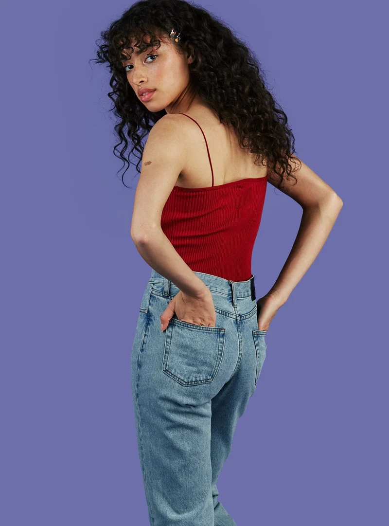 Moss Top