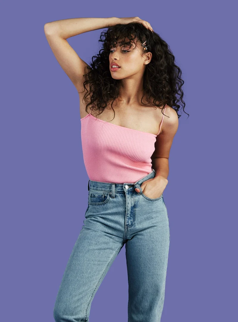 Moss Top