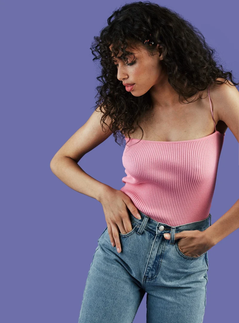 Moss Top