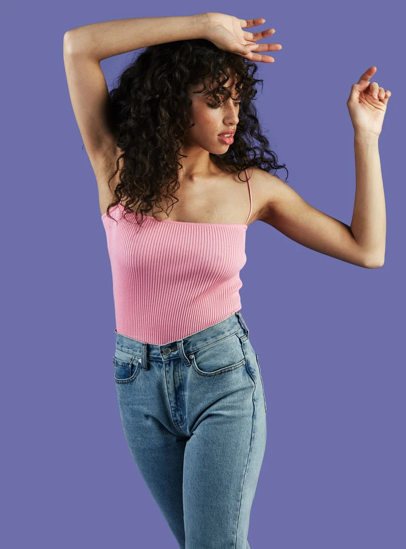 Moss Top