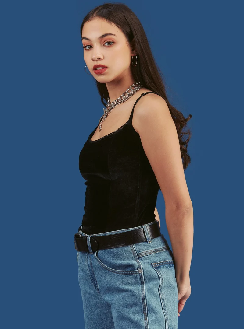 Enchant Top