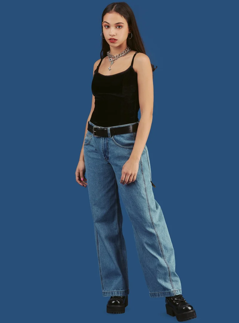 Enchant Top