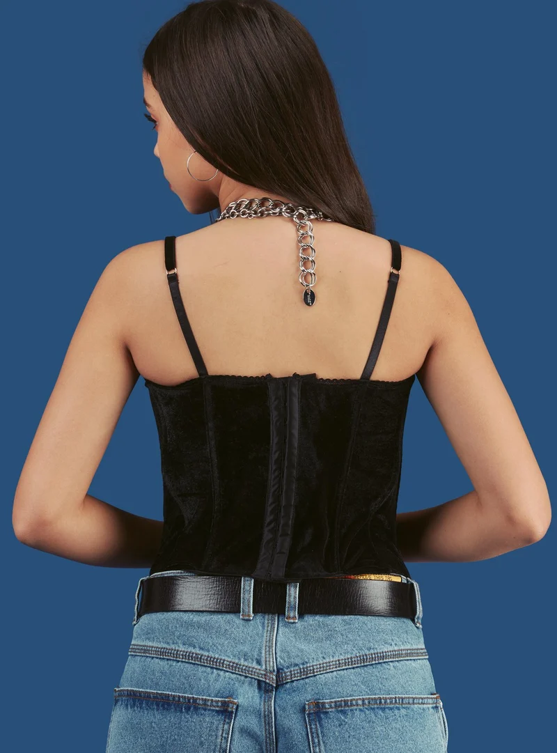 Enchant Top