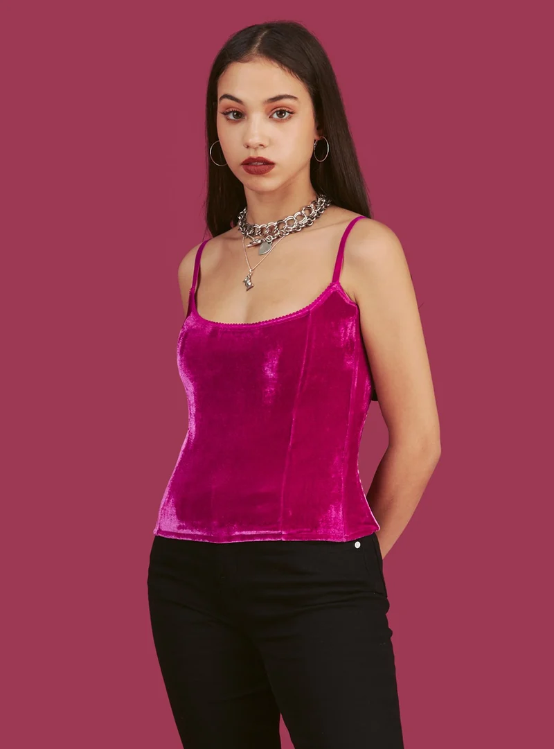 Enchant Top
