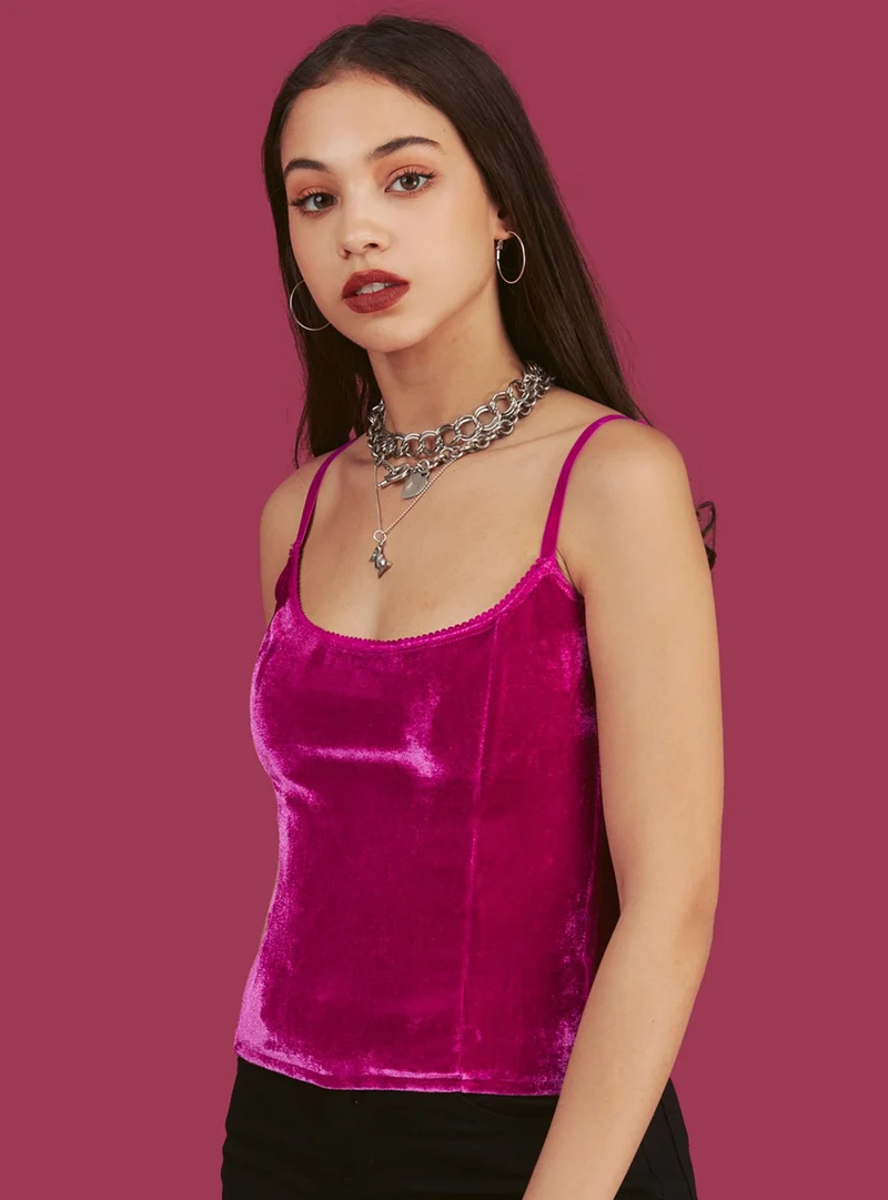 Enchant Top