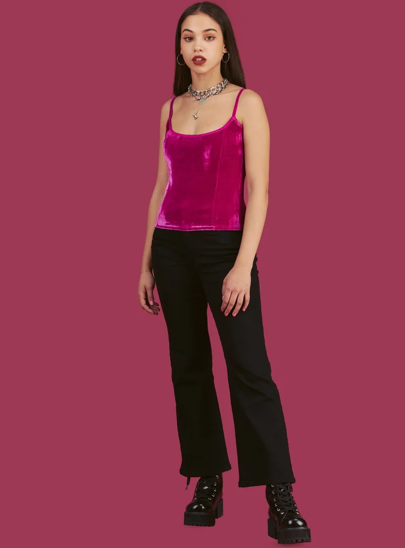 Enchant Top
