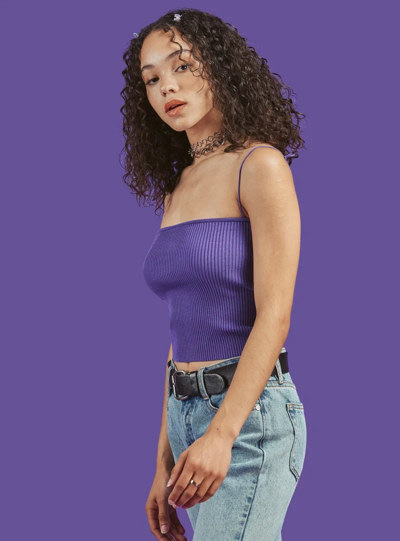 Moss Top