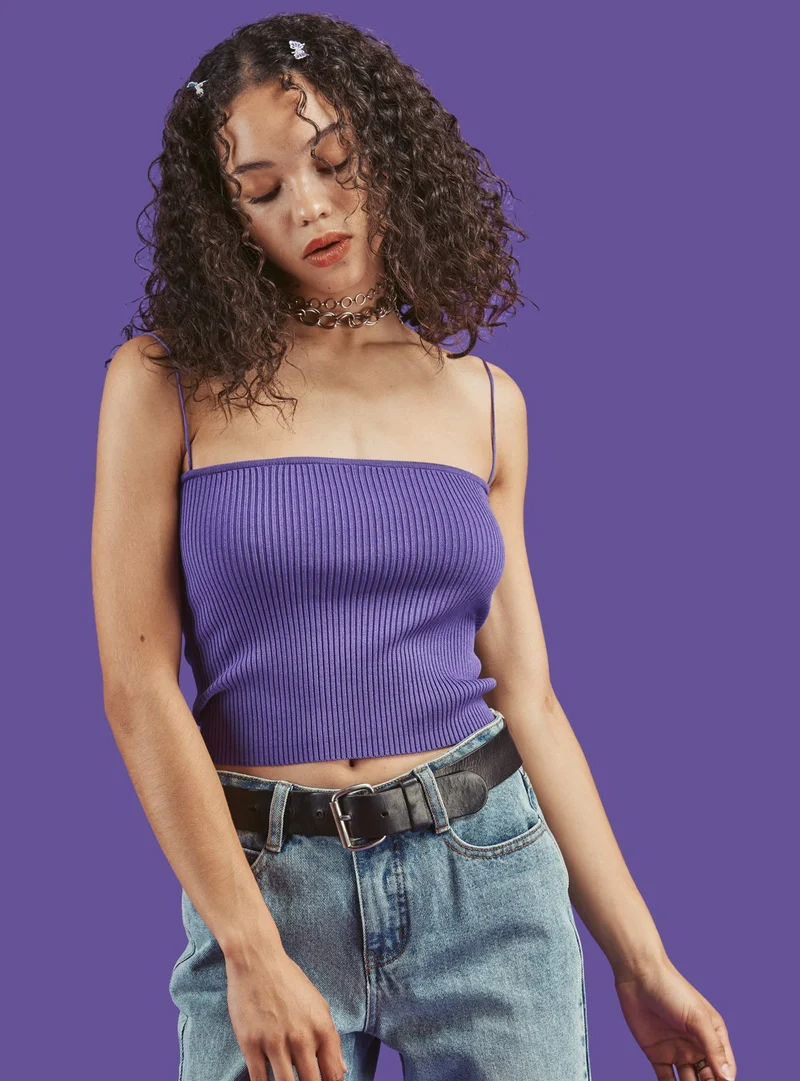 Moss Top