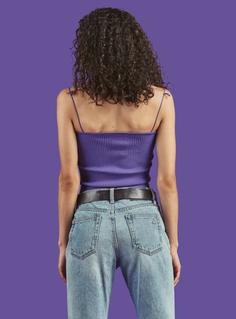 Moss Top