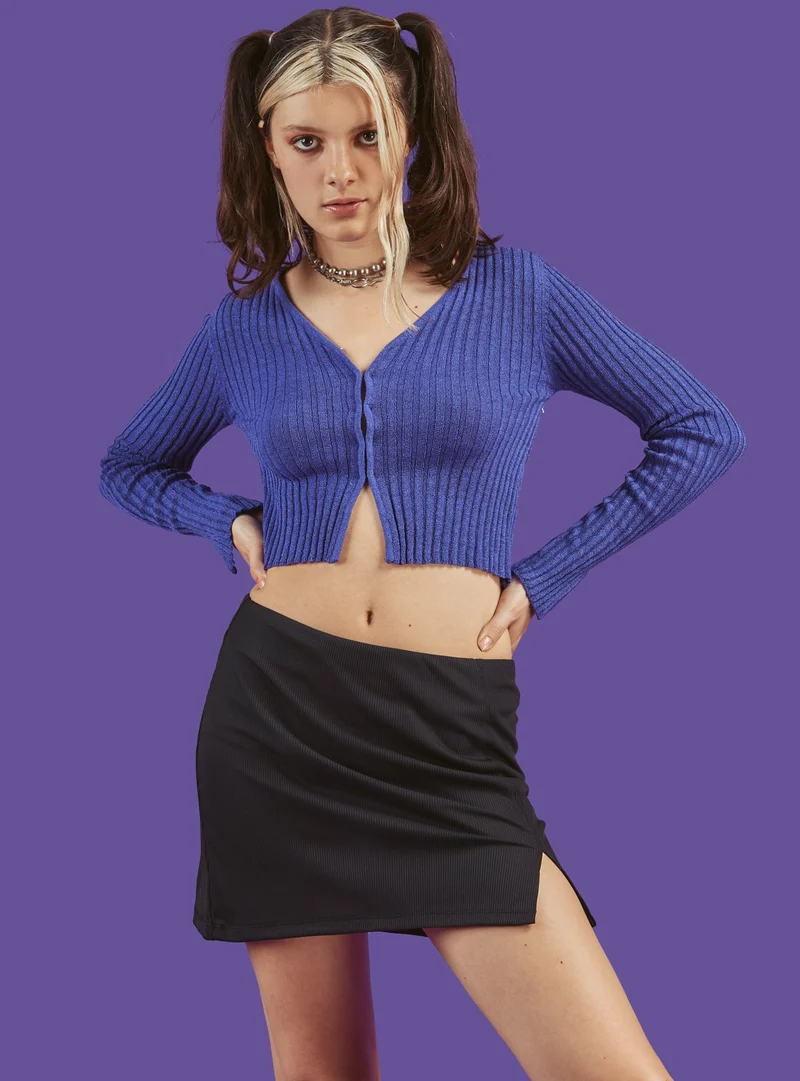 Tish Top
