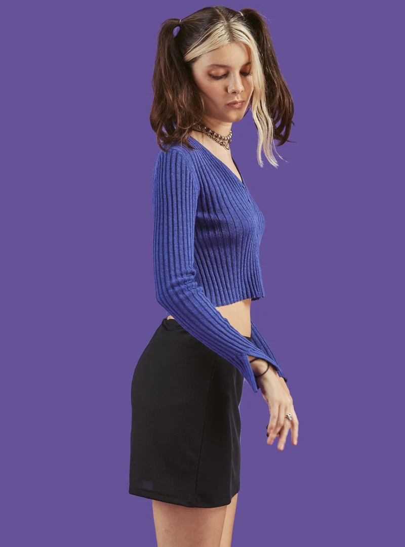 Tish Top