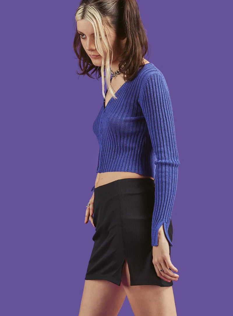 Tish Top