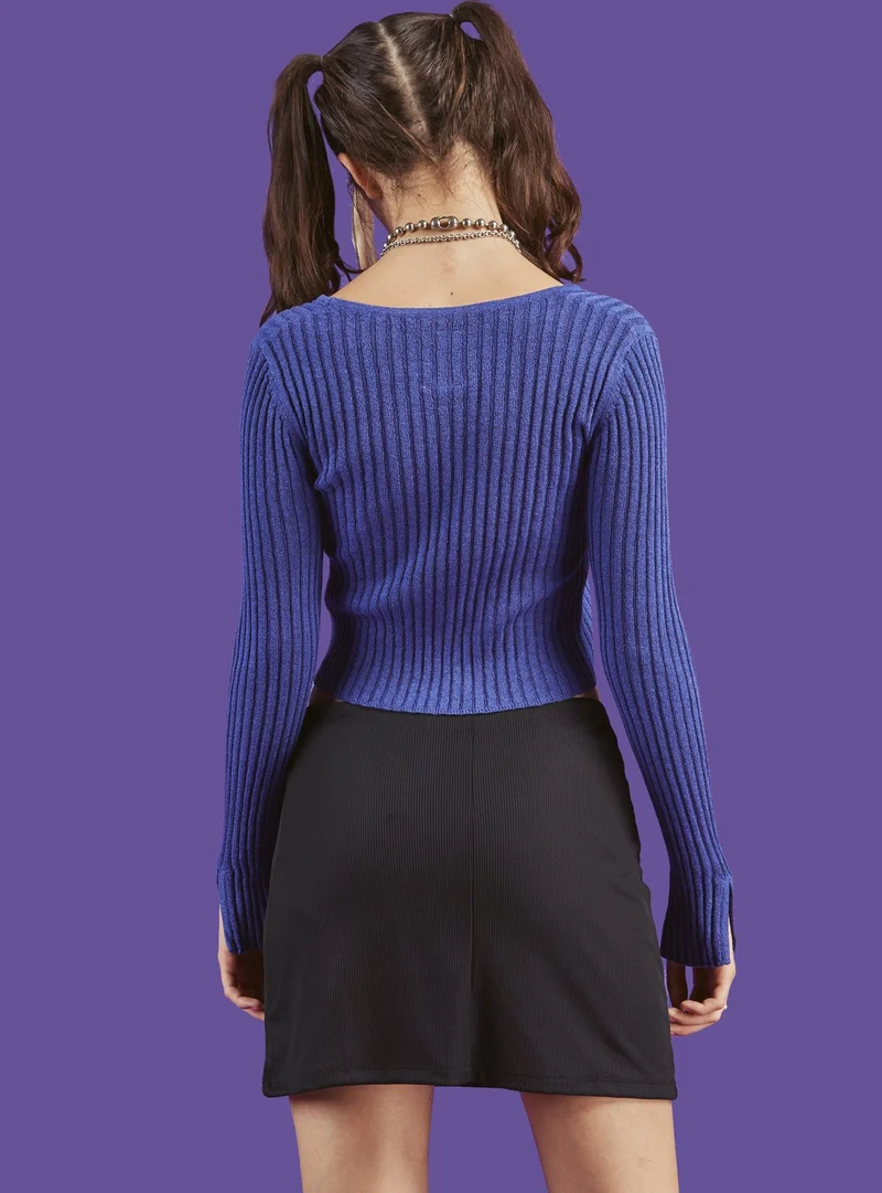 Tish Top