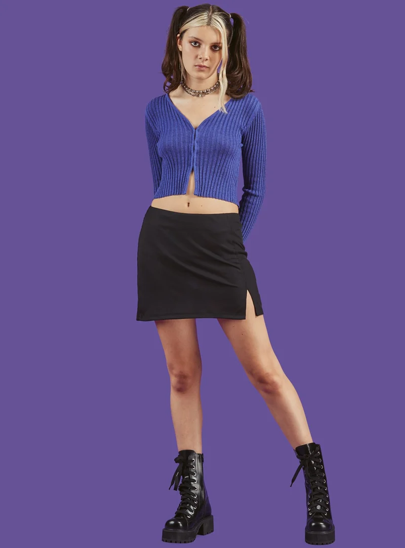 Tish Top