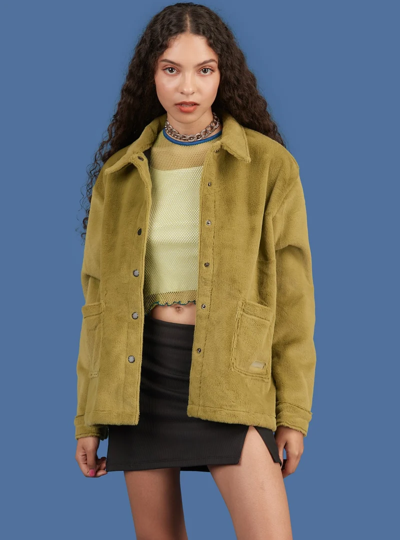 Debbie Jacket