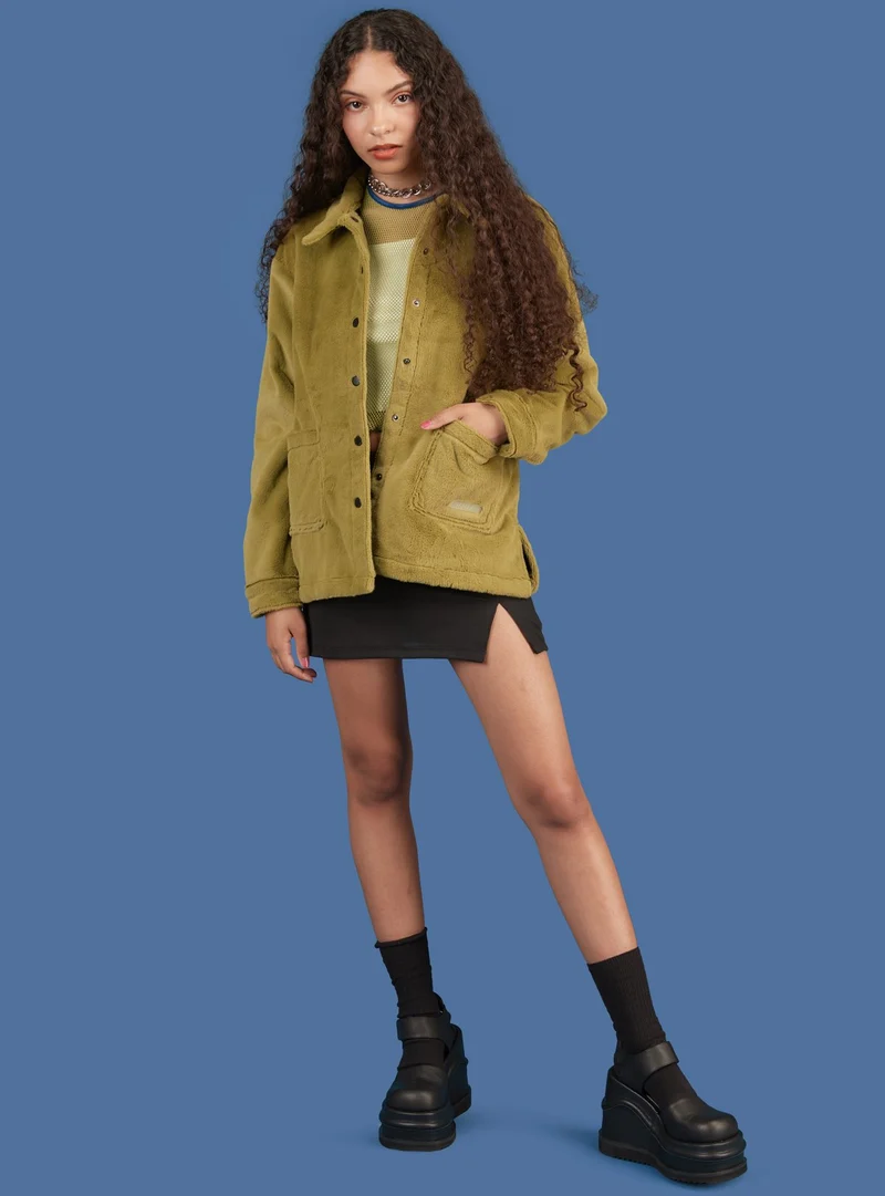 Debbie Jacket