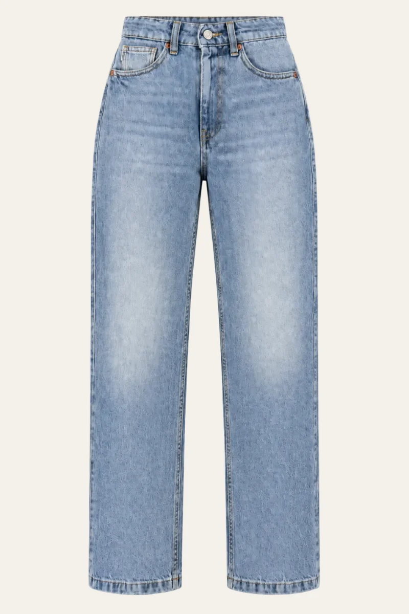 ViCOLO - Jeans "DAC5159"