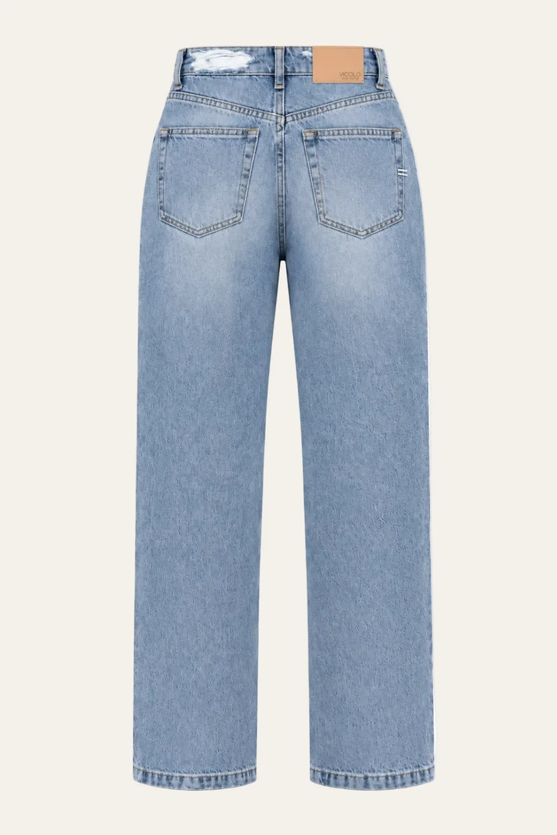 ViCOLO - Jeans "DAC5159"