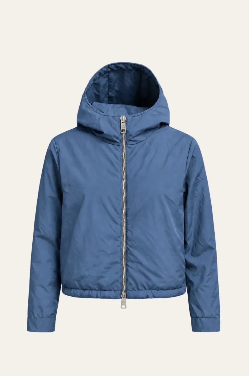 by ANIWI - Windbreaker "Waris"