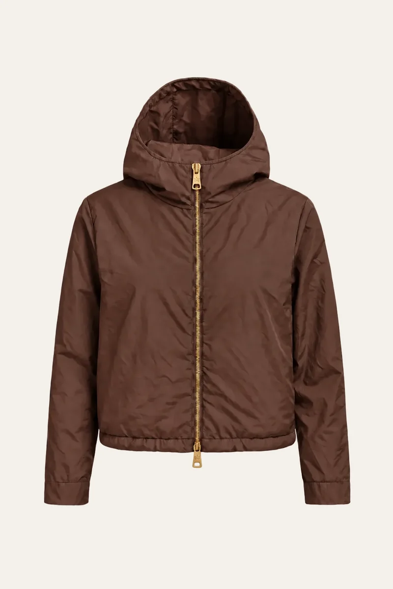 by ANIWI - Windbreaker "Waris"