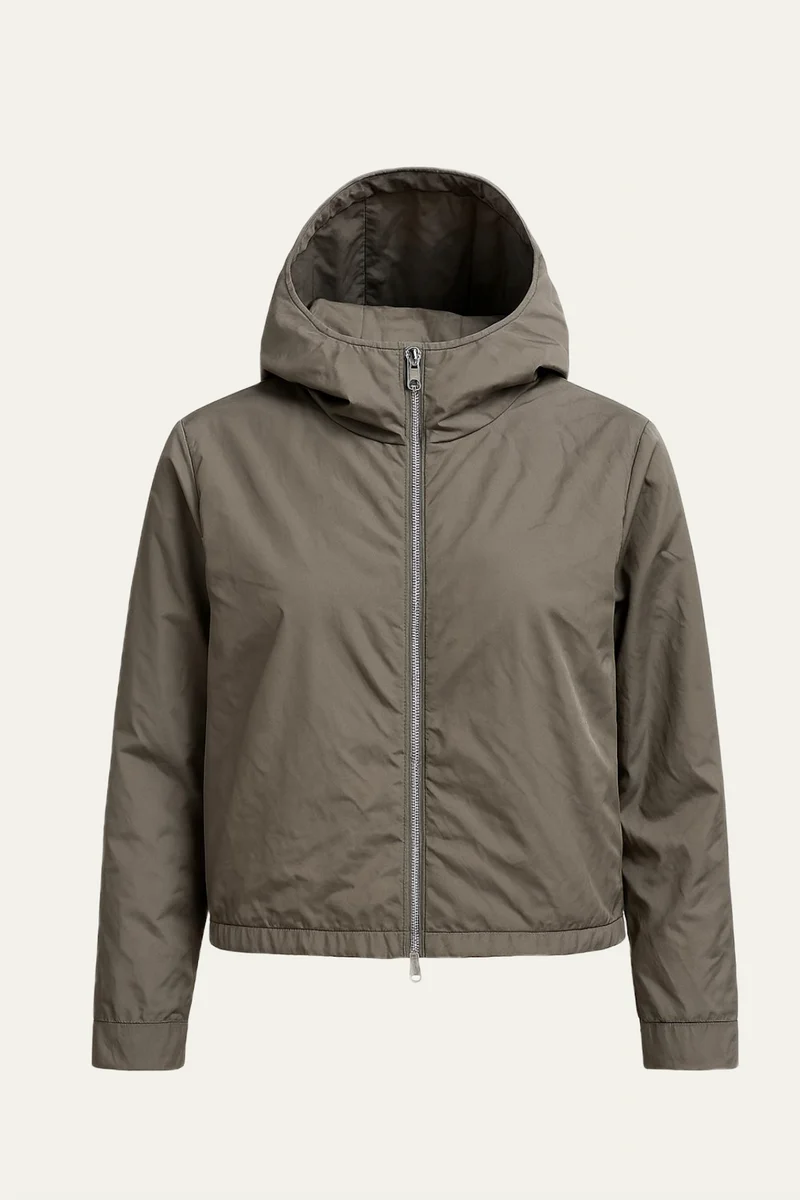 by ANIWI - Windbreaker "Waris"